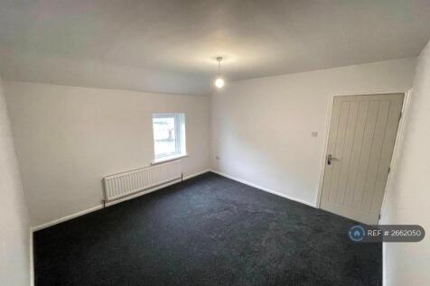 Master Bedroom 1