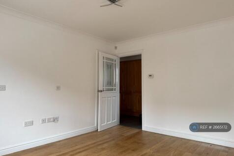 Reception Room 1 1