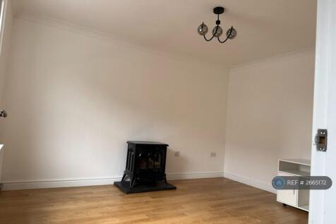 Reception Room 2
