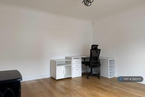 Reception Room 2
