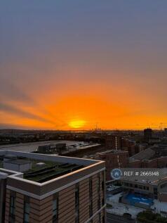 Sunset :d