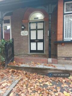 Door Step