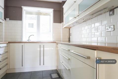 Built In Washing Machine And Dishwasher
