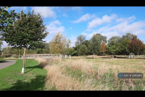 Pingle Brook Conservation Area