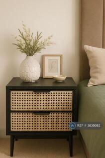 Designed By Boutique Property Rentals