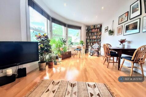Living Room 1