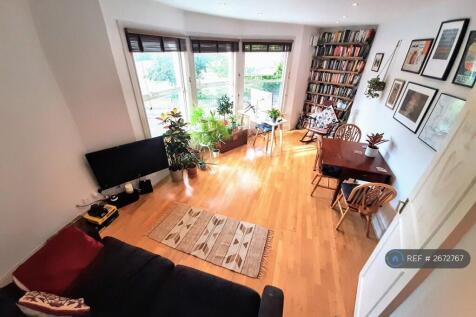 Living Room 2