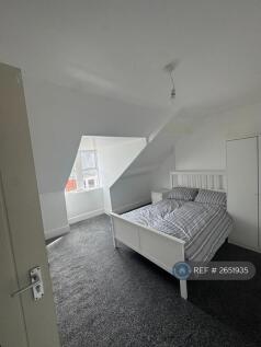 Room 5 (Available) 