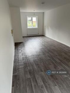 Lounge Diner - View 1