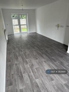 Lounge Diner - View 2