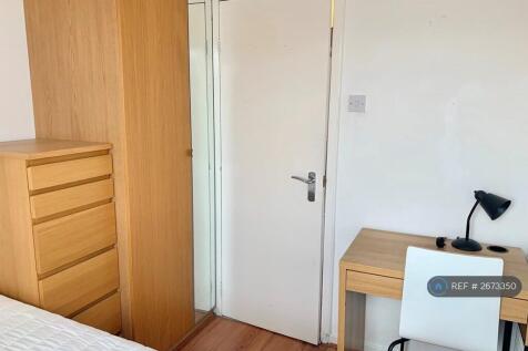 Bedroom 3 Picture 2
