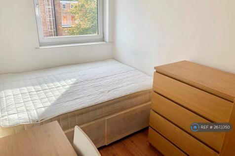Bedroom 2 Picture 1