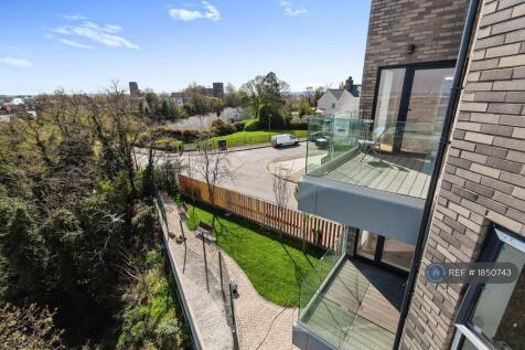 Property Image 17