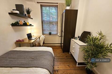 Bed 1