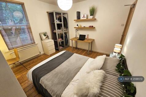 Bed 2