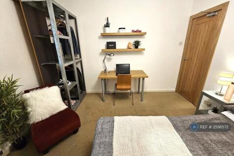 Bed 3