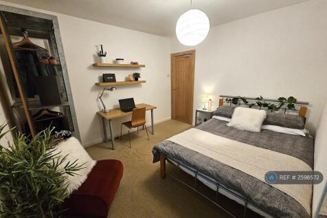 Bed 3