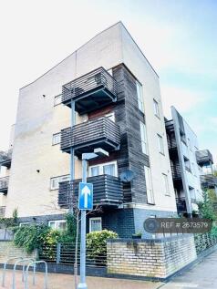 Outside View