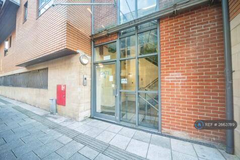Property Image 13