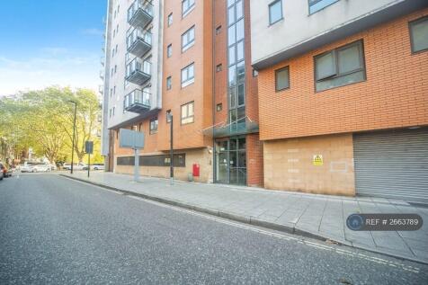 Property Image 15