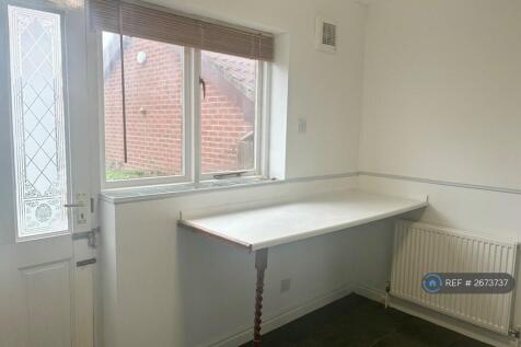 Kitchen Dining