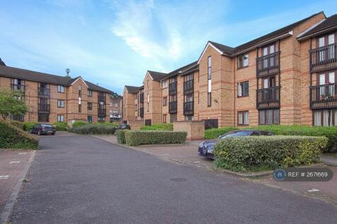 Property Image 11