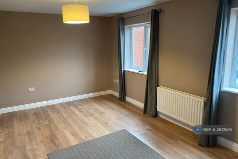 Lounge 1