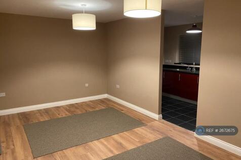 Lounge 3