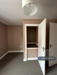 Bedroom2 1