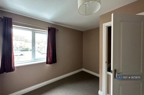 Bedroom2 2