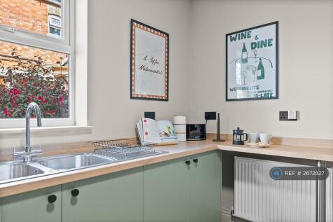 Kitchen 2