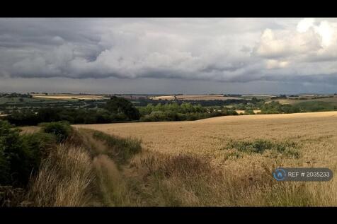 Pictures Of Welland Valley