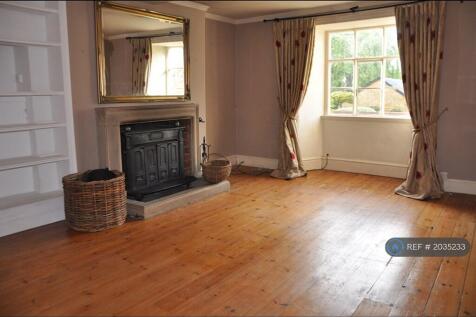 &#34;Nd Reception Room