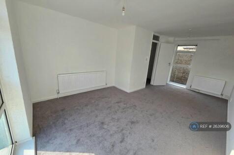 Bedroom No.1