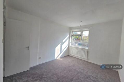 Bedroom No.2