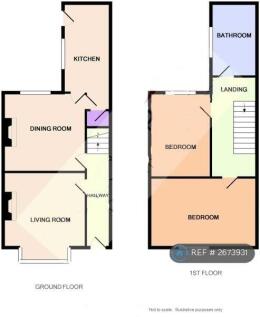 Property Image 5