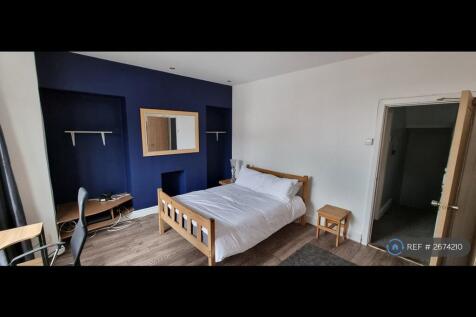 Room 4 - 1st Floor Front