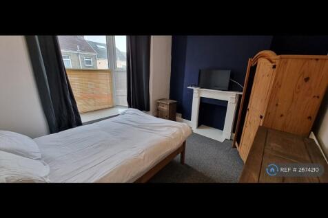 Room 1 - Ground Floor