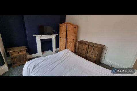 Room 1 - Ground Floor