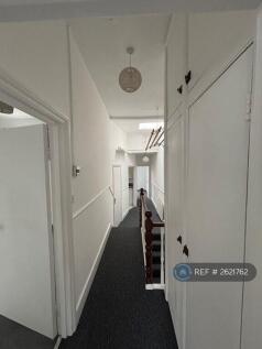 Hall Looking To Back