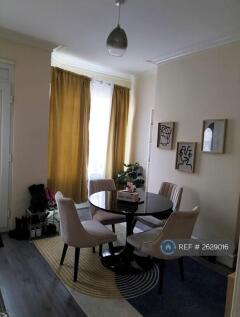 More Pictures To Come