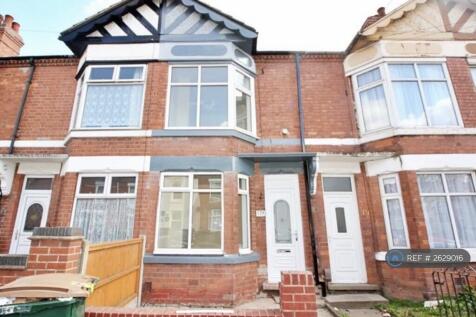 Front Porch (Cosmetic Touch Up)