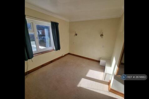 Bedroom 1 With Ensuite