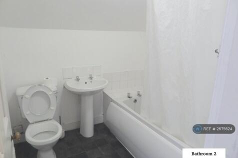  Bathroom 2 Upper Floor