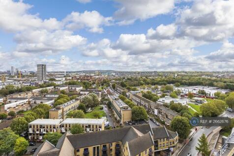 Watch The Sun Rise Over Coffee