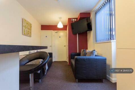 Kitchen Breakfast Bar And Seating