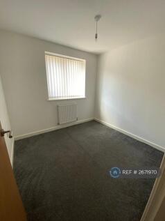 Bedroom Two Or Study