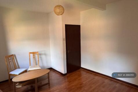 Lounge- Half Furnished- Sofa Also Available 