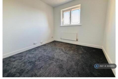 Bedroom Four Medium Size