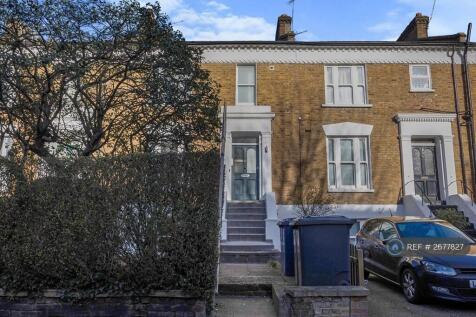 Front , Private Front Door